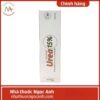 Idravitae Urea 15% Cream