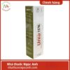 Idravitae Urea 15% Cream 75x75px
