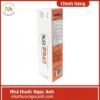 Idravitae Urea 15% Cream 75x75px