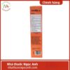 Idravitae Urea 15% Cream 75x75px