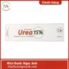 Idravitae Urea 15% Cream 75x75px