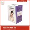 L-cystine Oregpharm 75x75px