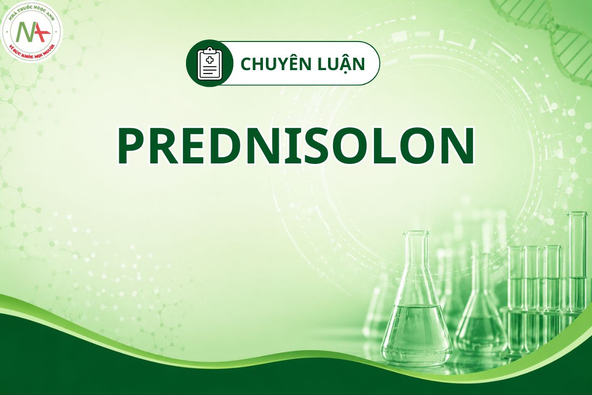 PREDNISOLON 2 PREDNISOLON