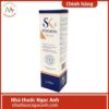 SK Permein Spray 75x75px
