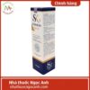 SK Permein Spray 75x75px