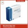 Shelis HP 75x75px