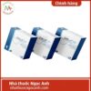 Shelis HP 75x75px