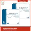 Shelis HP 75x75px