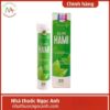 Slim Hami
