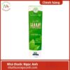 Slim Hami 75x75px