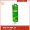 Slim Hami 75x75px