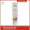 Slim Hami 75x75px