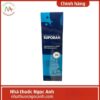 Suporan 190ml 75x75px