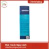 Suporan 190ml 75x75px