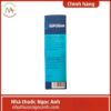 Suporan 190ml 75x75px
