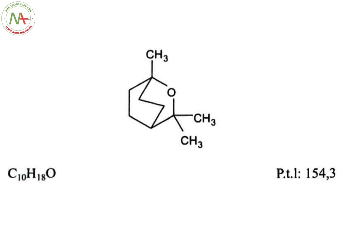 CINEOL 2 CINEOL