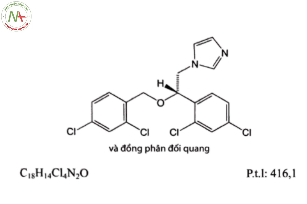 MICONAZOL