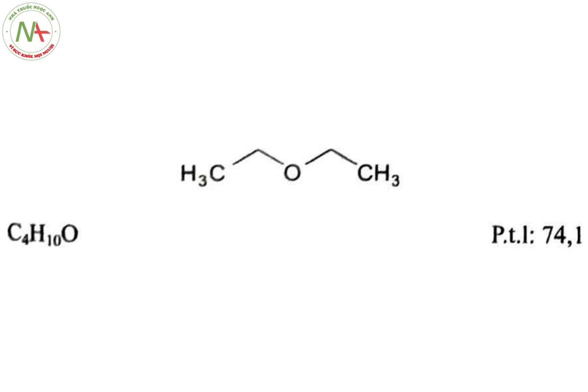 ETHER THƯỜNG 2 ETHER THƯỜNG