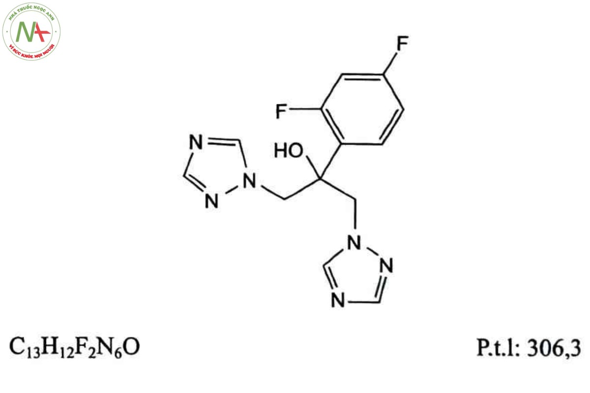 FLUCONAZOL 2 FLUCONAZOL