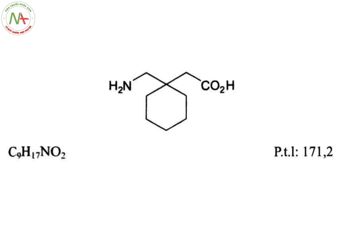 GABAPENTIN 2 GABAPENTIN