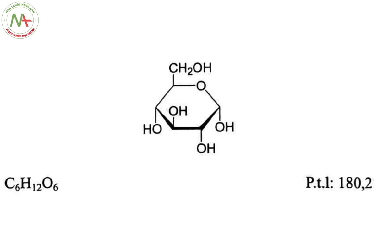 GLUCOSE KHAN 2 GLUCOSE KHAN