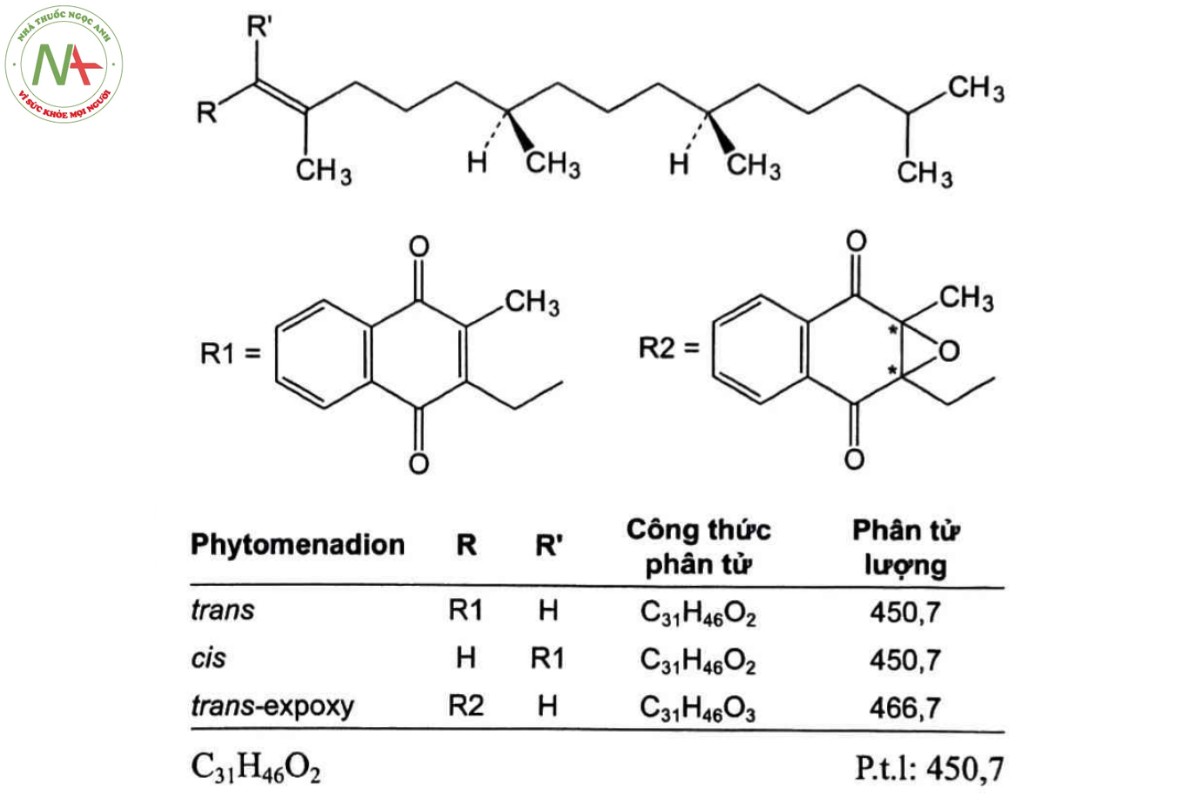 PHYTOMENADION 2 PHYTOMENADION