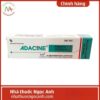Thuốc Adacine 75x75px