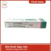 Thuốc Adacine 75x75px