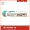 Thuốc Adacine 75x75px