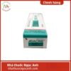 Thuốc Adacine 75x75px
