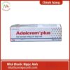Adalcrem Plus 75x75px