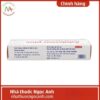 Adalcrem Plus 75x75px