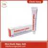 Adalcrem Plus 15g