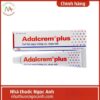 Adalcrem Plus 75x75px