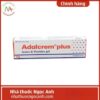 Adalcrem Plus 75x75px