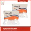 Ajenafil 50mg 75x75px