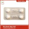 Ajenafil 50mg 75x75px
