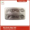 Ajenafil 50mg 75x75px