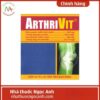 ArthriVit