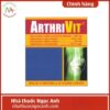 Thuốc ArthriVit 75x75px