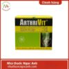 ArthriVit