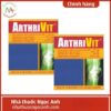 Thuốc ArthriVit 75x75px
