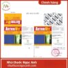 Thuốc ArthriVit 75x75px