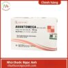 Avantomega 1000mg 75x75px