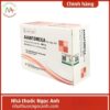 Avantomega 1000mg 75x75px