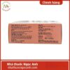 Avantomega 1000mg 75x75px