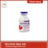 Cefotaxime 2000 Dược phẩm Tenamyd 75x75px