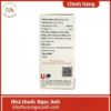 Thuốc Ciprofloxacin 250-US 75x75px