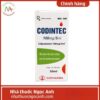 Codintec 100mg/5ml 70ml