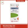 Codintec 100mg/5ml 75x75px